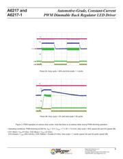 A6217KEJTR-1-J datasheet.datasheet_page 6