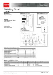 1SS380ZD datasheet.datasheet_page 1