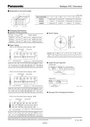 ERTJ0EV474J datasheet.datasheet_page 2