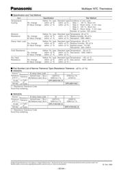 ERTJ0EV474J datasheet.datasheet_page 5