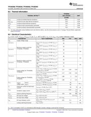 TPS60303DGS datasheet.datasheet_page 6