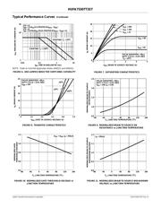 HUFA75307T3ST datasheet.datasheet_page 4