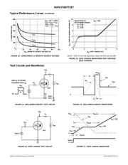 HUFA75307T3ST datasheet.datasheet_page 5