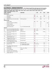 LTC2637HDE-LMI8#TRPBF datasheet.datasheet_page 6