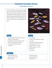 SRP420F datasheet.datasheet_page 1