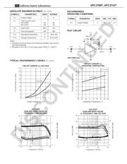 UPC8120T-E3 datasheet.datasheet_page 2