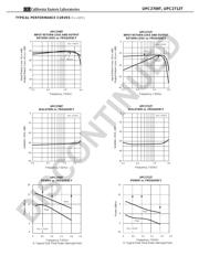 UPC8120T-E3-A datasheet.datasheet_page 3