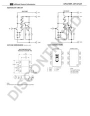 UPC8120T-E3-A datasheet.datasheet_page 6