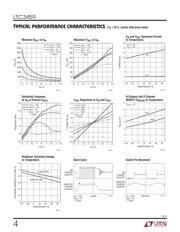 LTC3459ES6#TR datasheet.datasheet_page 4