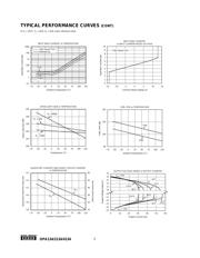 OPA4134PA datasheet.datasheet_page 6