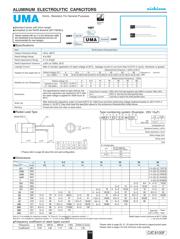 UMA1V470MDD1TD datasheet.datasheet_page 1