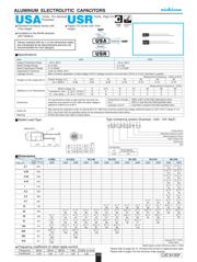 UMA1V470MDD1TD datasheet.datasheet_page 6