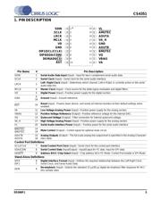 CS4351-DZZR datasheet.datasheet_page 5