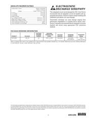 ADS1250U datasheet.datasheet_page 3