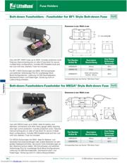 04980900Z datasheet.datasheet_page 1