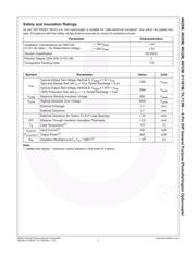 4N29M datasheet.datasheet_page 2