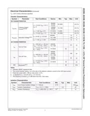 4N33SM datasheet.datasheet_page 5