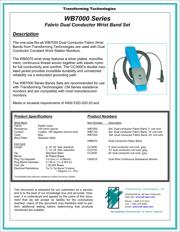 CC3100 datasheet.datasheet_page 1