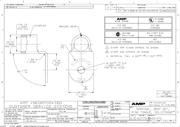 321272 datasheet.datasheet_page 1