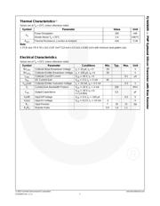 FJN4302RTA datasheet.datasheet_page 2