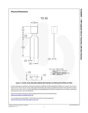 FJN4302RTA datasheet.datasheet_page 4