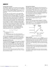 ADMC201 datasheet.datasheet_page 6