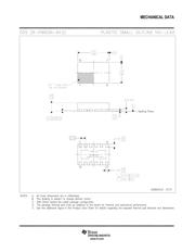 LM27762DSSR datasheet.datasheet_page 1