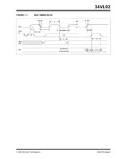 34VL02/ST 数据规格书 5