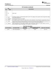 5962R1022101V9A datasheet.datasheet_page 4