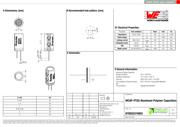 870025374003 datasheet.datasheet_page 1