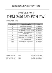 DEM 240128D FGH-PW datasheet.datasheet_page 2