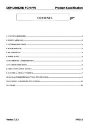 DEM 240128D FGH-PW datasheet.datasheet_page 3