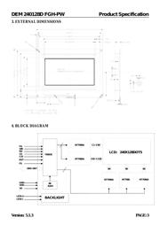 DEM 240128D FGH-PW datasheet.datasheet_page 5