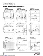 LTC1067-50 数据规格书 6