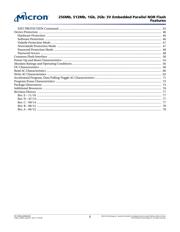 JS28F00AM29EWLA datasheet.datasheet_page 5