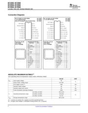 UC3543NG4 datasheet.datasheet_page 2