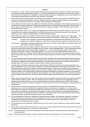 R5F102A8DSP datasheet.datasheet_page 2
