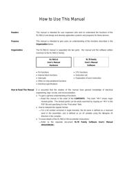 R5F102A8DSP datasheet.datasheet_page 4