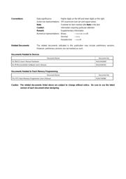 R5F102A8DSP datasheet.datasheet_page 5