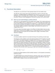 SSL2101T datasheet.datasheet_page 5