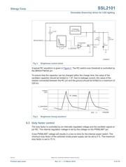 SSL2101T datasheet.datasheet_page 6