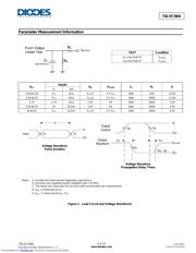 74LVC06AT14-13 datasheet.datasheet_page 6