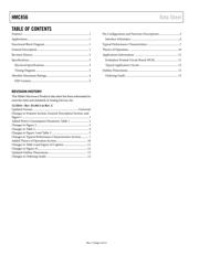 127102-HMC856LC5 datasheet.datasheet_page 3