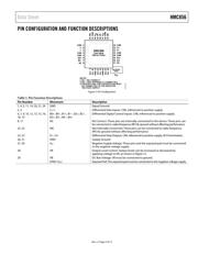 127102-HMC856LC5 datasheet.datasheet_page 6