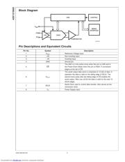 ADC121S625EVAL datasheet.datasheet_page 2