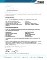 PMF250 datasheet.datasheet_page 1