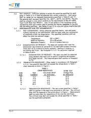 480112 datasheet.datasheet_page 2