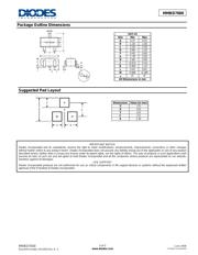 MMBD7000-7-F datasheet.datasheet_page 3
