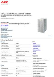 SY12KEX datasheet.datasheet_page 1