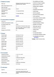 SY12KEX datasheet.datasheet_page 2